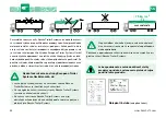 Предварительный просмотр 84 страницы Edscha Trailer Systems VP-UltraLine Quick Manual