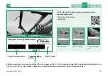 Предварительный просмотр 85 страницы Edscha Trailer Systems VP-UltraLine Quick Manual