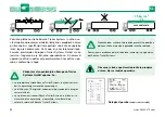 Предварительный просмотр 88 страницы Edscha Trailer Systems VP-UltraLine Quick Manual