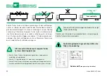 Предварительный просмотр 92 страницы Edscha Trailer Systems VP-UltraLine Quick Manual