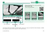 Предварительный просмотр 93 страницы Edscha Trailer Systems VP-UltraLine Quick Manual