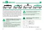 Предварительный просмотр 96 страницы Edscha Trailer Systems VP-UltraLine Quick Manual