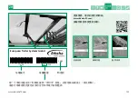 Предварительный просмотр 101 страницы Edscha Trailer Systems VP-UltraLine Quick Manual