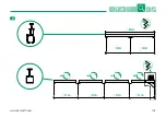 Предварительный просмотр 103 страницы Edscha Trailer Systems VP-UltraLine Quick Manual