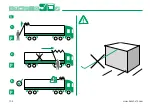 Предварительный просмотр 104 страницы Edscha Trailer Systems VP-UltraLine Quick Manual