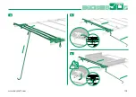 Предварительный просмотр 105 страницы Edscha Trailer Systems VP-UltraLine Quick Manual