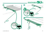 Предварительный просмотр 107 страницы Edscha Trailer Systems VP-UltraLine Quick Manual