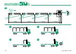 Предварительный просмотр 108 страницы Edscha Trailer Systems VP-UltraLine Quick Manual