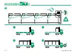 Предварительный просмотр 110 страницы Edscha Trailer Systems VP-UltraLine Quick Manual