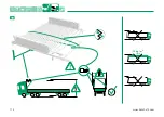 Preview for 112 page of Edscha Trailer Systems VP-UltraLine Quick Manual