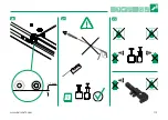 Preview for 113 page of Edscha Trailer Systems VP-UltraLine Quick Manual