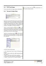 Preview for 19 page of EDSLab WiDRIVE User Manual