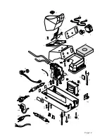 Предварительный просмотр 12 страницы Edsyn Soldapullt ZD500DX Instruction Manual