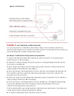 Предварительный просмотр 4 страницы EDT directION QC355TX User Manual