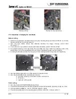 Preview for 12 page of EDT Eurodima Braxx typhoon SB201 User Manual