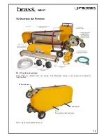 Preview for 16 page of EDT Eurodima Braxx WB12T User Manual