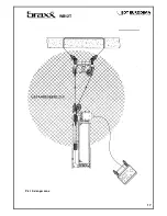 Preview for 17 page of EDT Eurodima Braxx WB12T User Manual