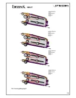 Preview for 18 page of EDT Eurodima Braxx WB12T User Manual