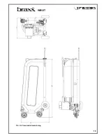 Preview for 19 page of EDT Eurodima Braxx WB12T User Manual