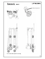 Preview for 20 page of EDT Eurodima Braxx WB12T User Manual