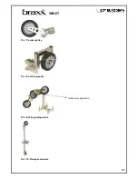 Preview for 21 page of EDT Eurodima Braxx WB12T User Manual