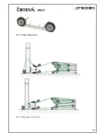 Preview for 22 page of EDT Eurodima Braxx WB12T User Manual