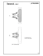 Preview for 24 page of EDT Eurodima Braxx WB12T User Manual