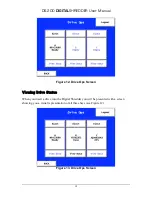 Preview for 20 page of EDT Digital Shredder DS-200 User Manual