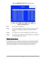 Preview for 25 page of EDT Digital Shredder DS-200 User Manual