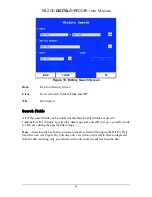 Preview for 26 page of EDT Digital Shredder DS-200 User Manual