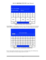 Preview for 27 page of EDT Digital Shredder DS-200 User Manual