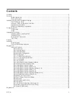 Preview for 4 page of EDT PCIe8g3 A5 10G User Manual