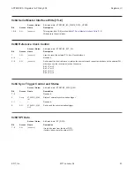 Preview for 23 page of EDT PCIe8g3 A5 10G User Manual