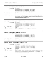 Preview for 33 page of EDT PCIe8g3 A5 10G User Manual