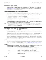 Preview for 13 page of EDT VisionLink F Series User Manual