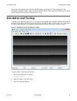 Preview for 20 page of EDT VisionLink F Series User Manual