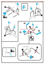 Preview for 4 page of Eduard 17 028 Manual