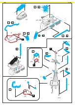 Preview for 10 page of Eduard 17 028 Manual