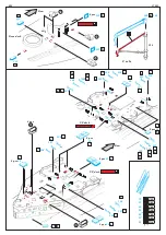 Preview for 2 page of Eduard 17 031 Manual