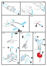Preview for 8 page of Eduard 17 031 Manual
