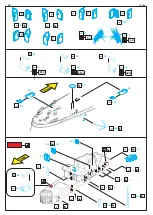 Preview for 4 page of Eduard 17 518 Quick Start Manual