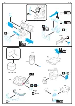 Preview for 5 page of Eduard 17 518 Quick Start Manual