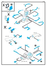 Preview for 8 page of Eduard 17 518 Quick Start Manual