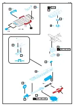 Preview for 9 page of Eduard 17 518 Quick Start Manual