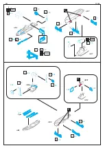 Preview for 10 page of Eduard 17 518 Quick Start Manual