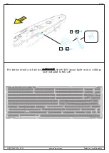 Preview for 13 page of Eduard 17 518 Quick Start Manual