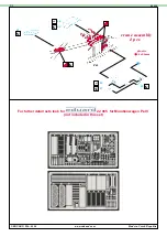 Preview for 7 page of Eduard 22 058 Manual