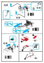 Предварительный просмотр 3 страницы Eduard 32 190 Manual