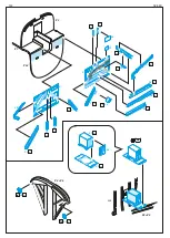 Preview for 3 page of Eduard 32 440 Manual