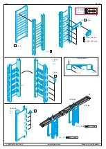 Предварительный просмотр 2 страницы Eduard 32 441 Quick Start Manual